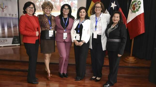 foto de la noticia 