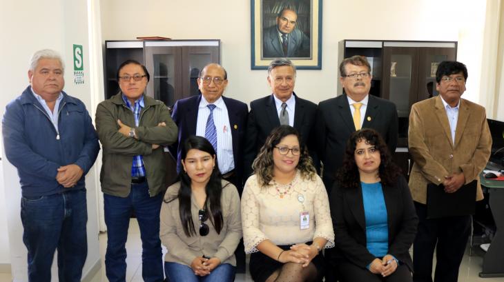 foto de la noticia 