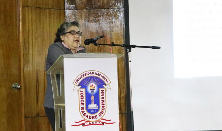 foto de la noticia 