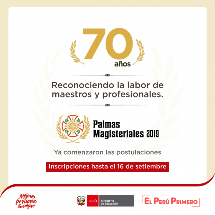 foto de la noticia