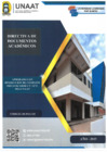 Vista preliminar de documento D_doc_academicos
