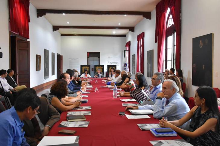 foto de la noticia