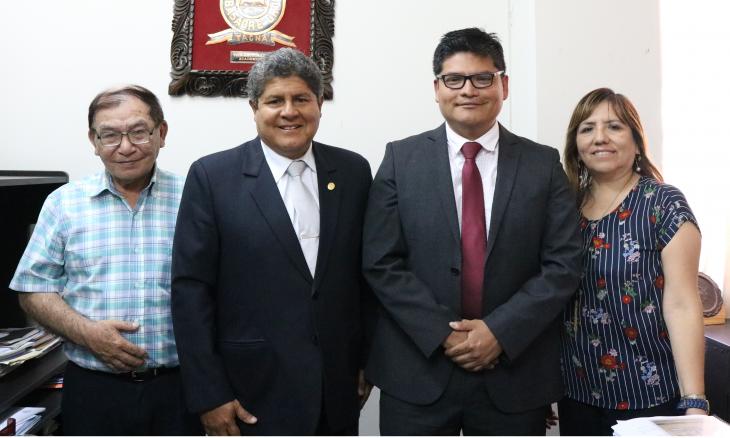 foto de la noticia 
