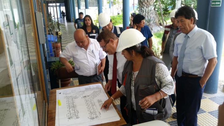 foto de la noticia