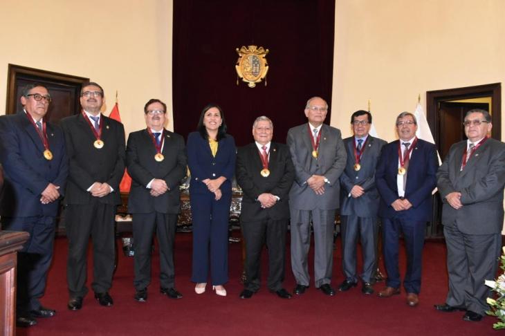 foto de la noticia