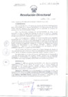 Vista preliminar de documento RD N° 575-2017-HCH-DG