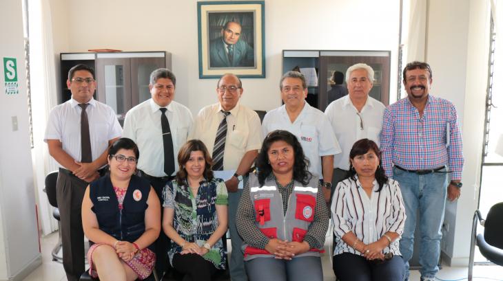 foto de la noticia 