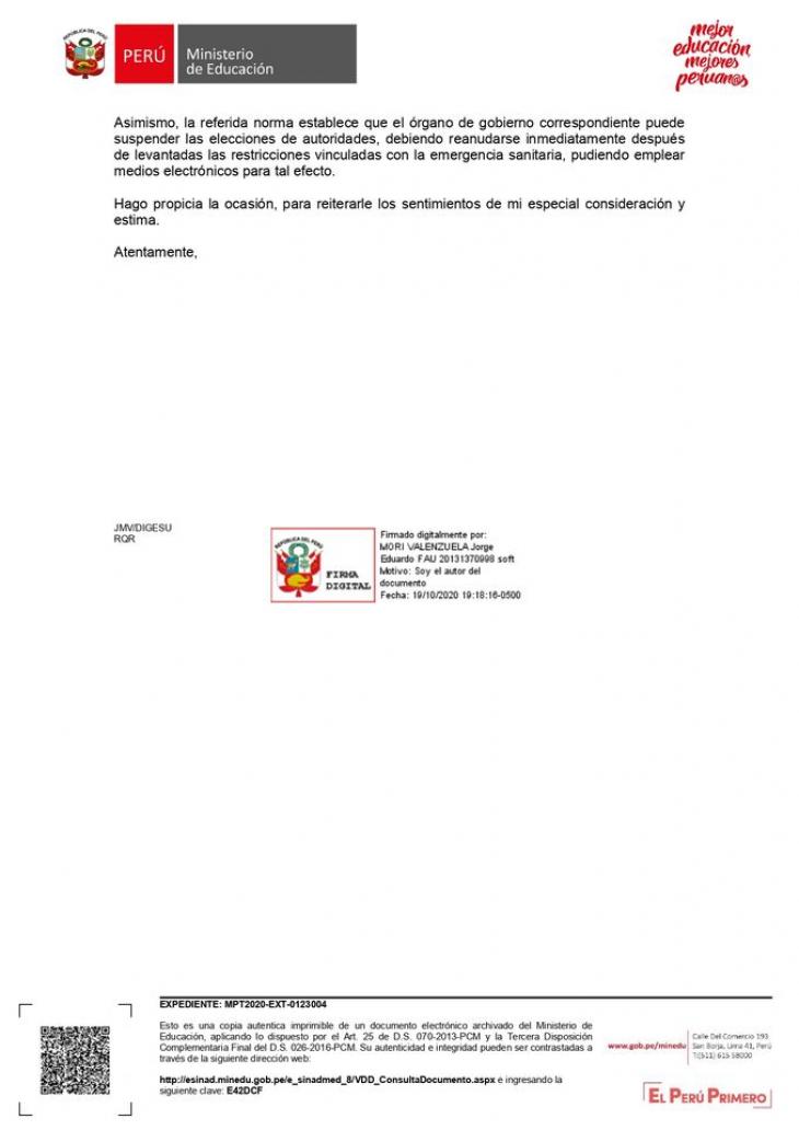 foto de la noticia