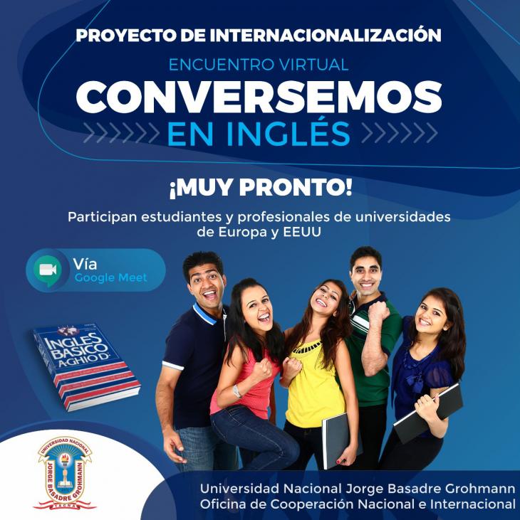 foto de la noticia