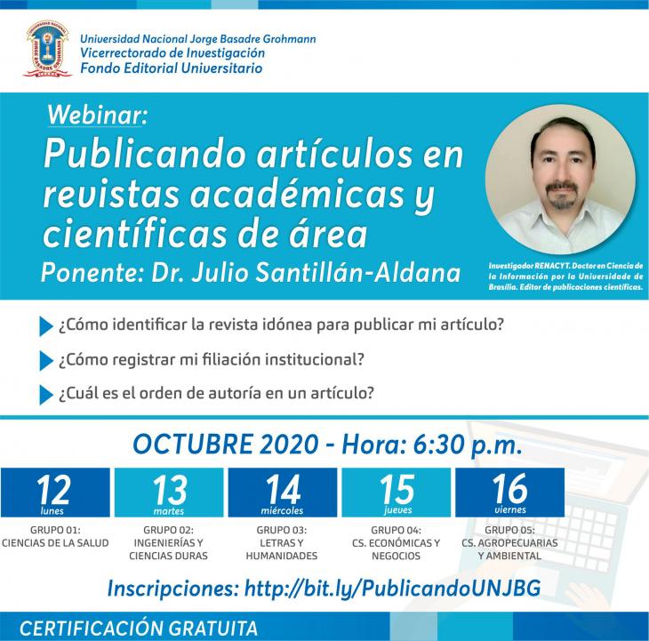 foto de la noticia