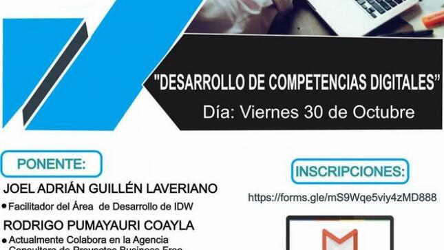 foto de la noticia 