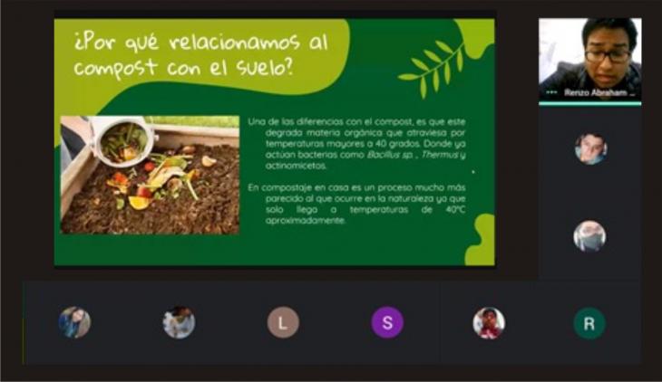 foto de la noticia