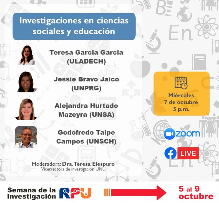 foto de la noticia