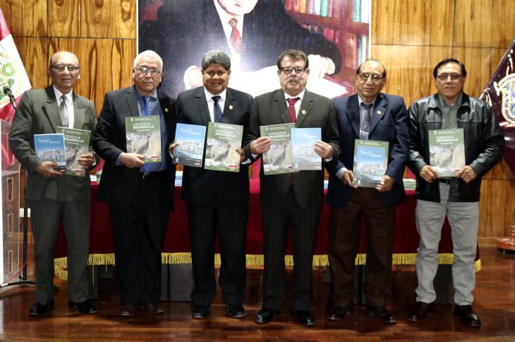 foto de la noticia