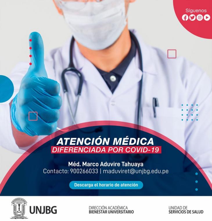 foto de la noticia