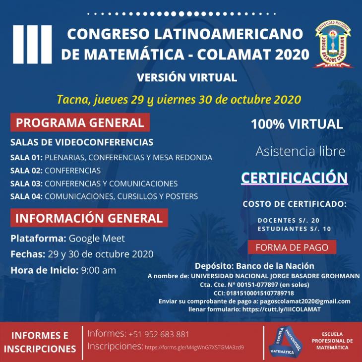 foto de la noticia