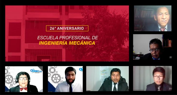 foto de la noticia
