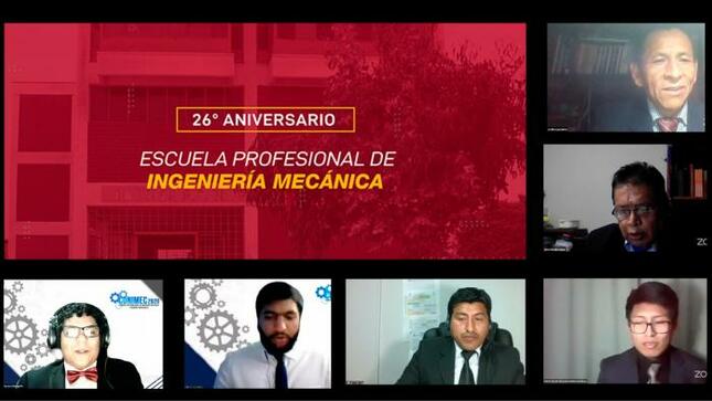 foto de la noticia 