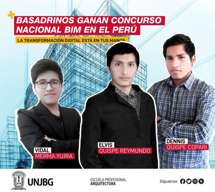 foto de la noticia