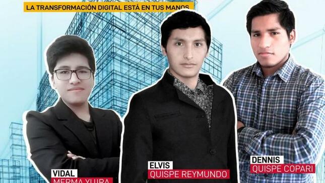 foto de la noticia 