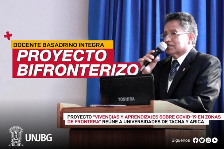 foto de la noticia
