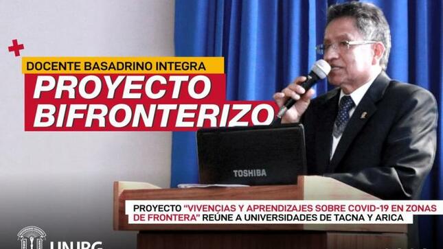 foto de la noticia 