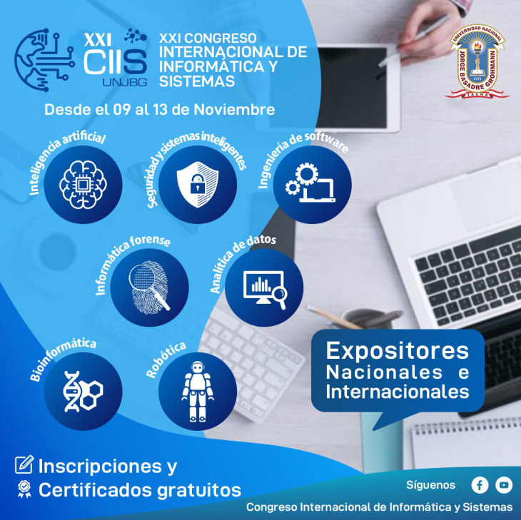 foto de la noticia