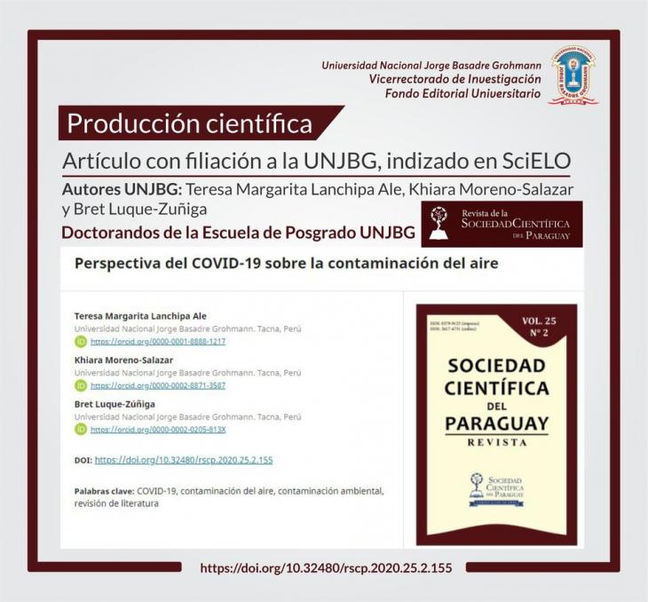 foto de la noticia