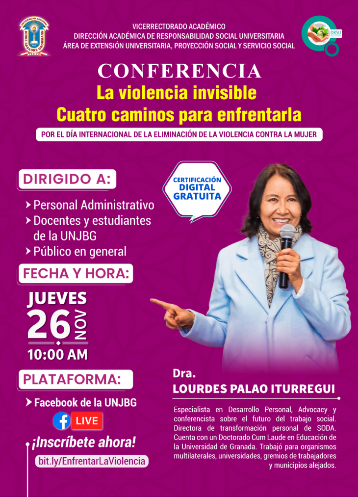 foto de la noticia 