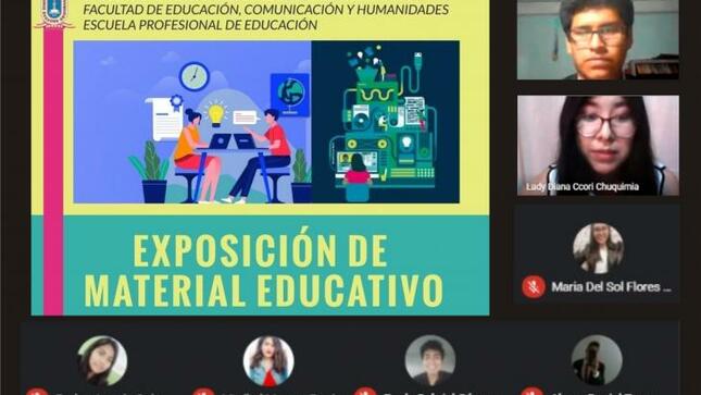 foto de la noticia 