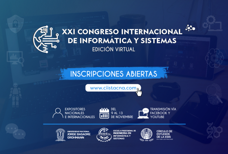 foto de la noticia