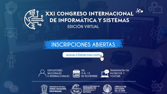 foto de la noticia 