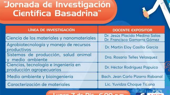 foto de la noticia 