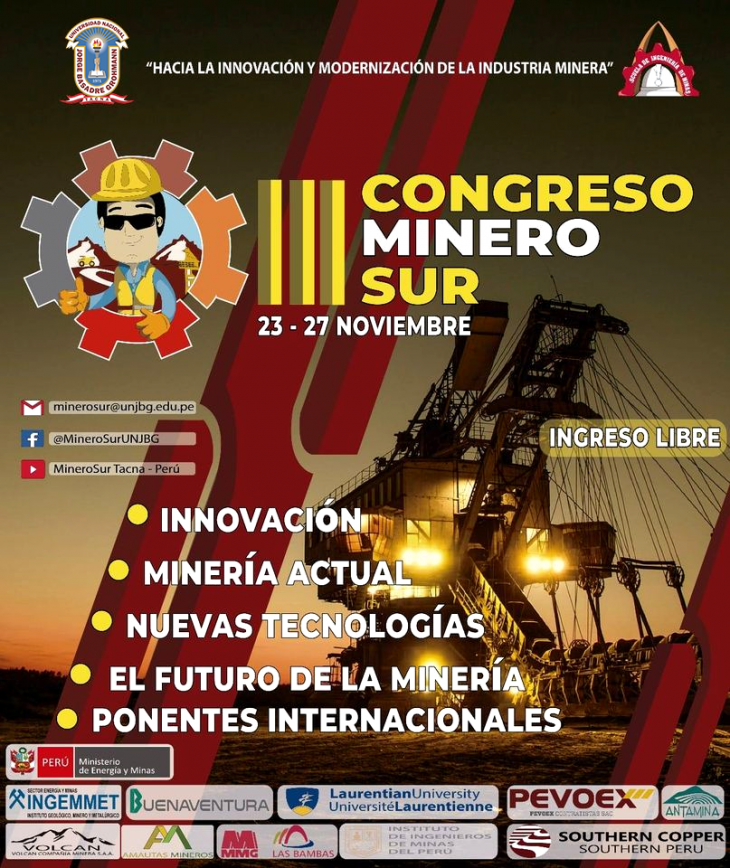 foto de la noticia