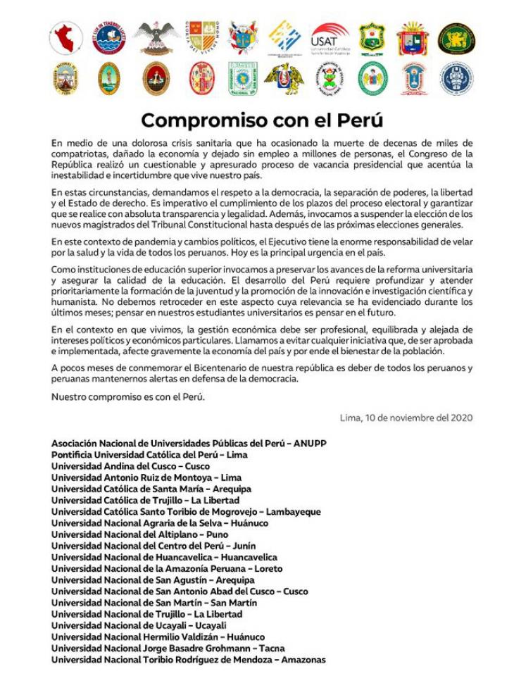 foto de la noticia