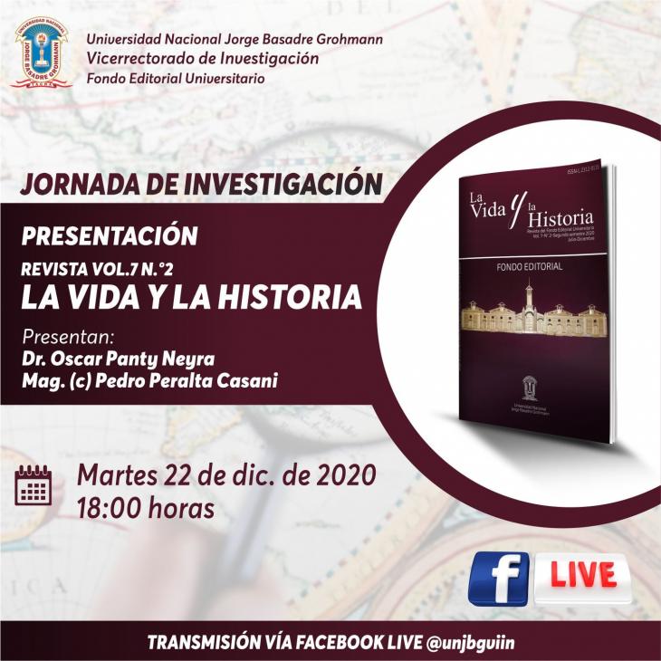 foto de la noticia