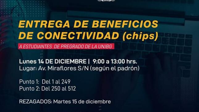 foto de la noticia 