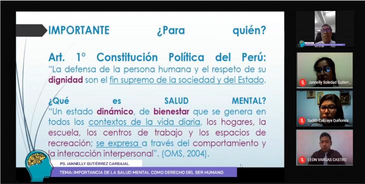 foto de la noticia