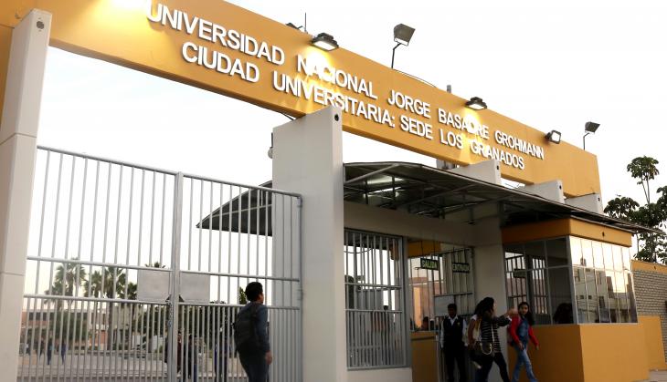 foto de la noticia 