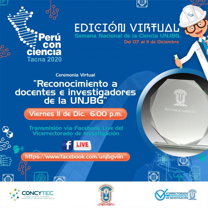 foto de la noticia