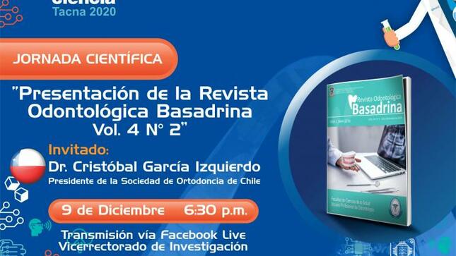 foto de la noticia 