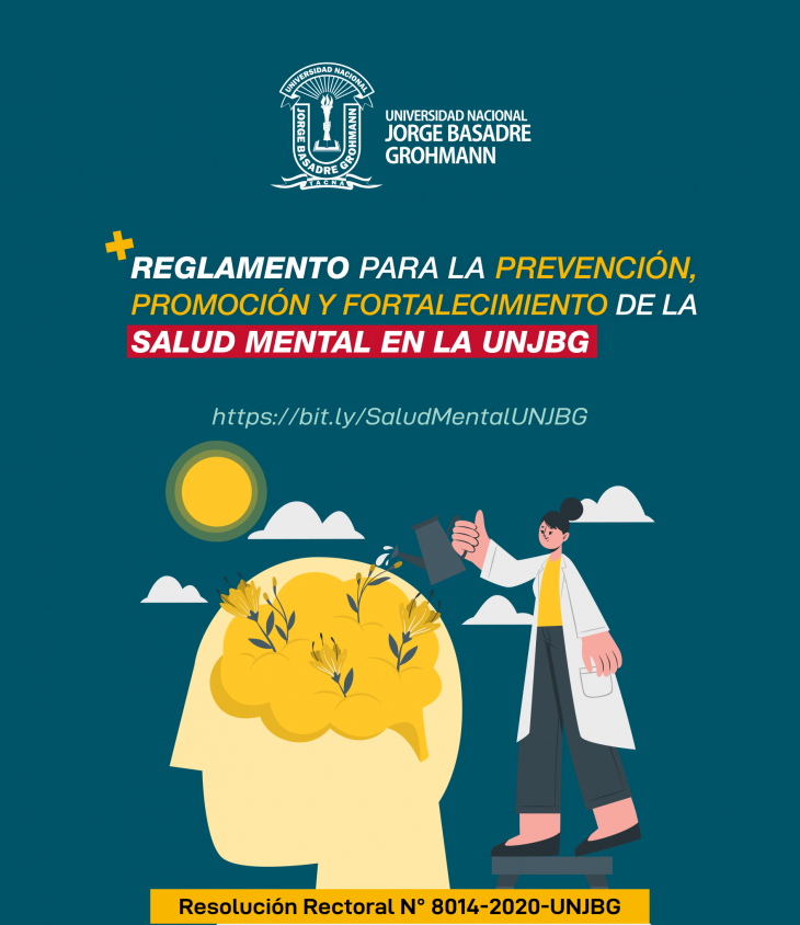 foto de la noticia