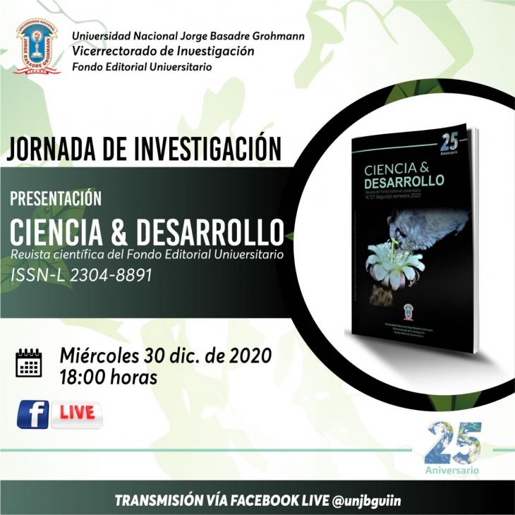 foto de la noticia