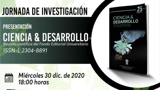 foto de la noticia 