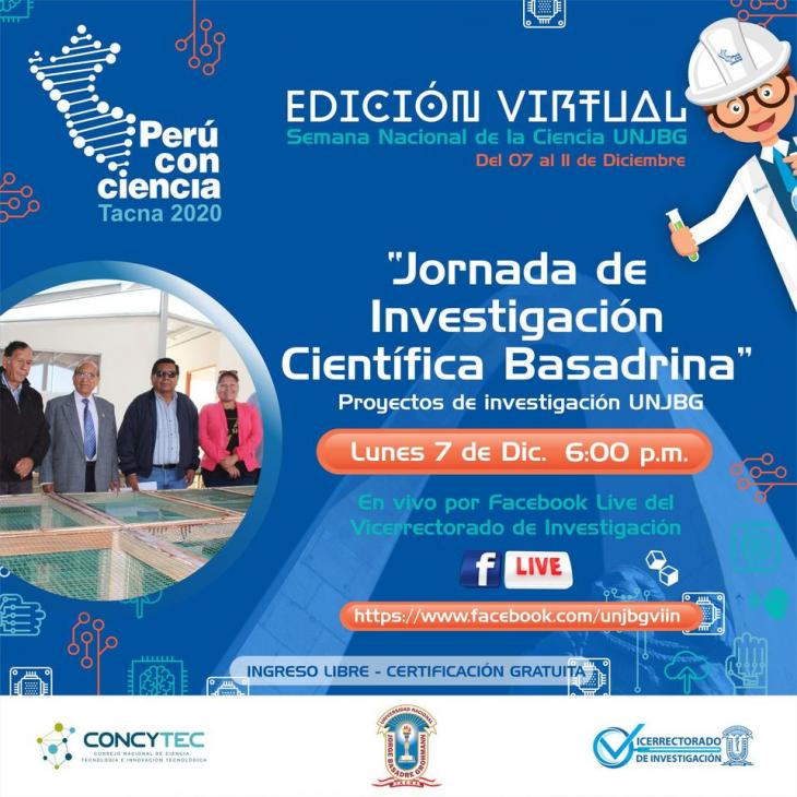 foto de la noticia