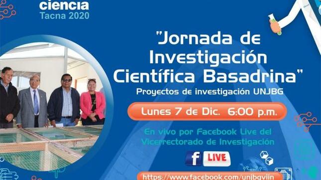 foto de la noticia 