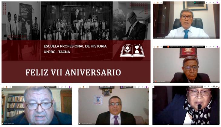 foto de la noticia