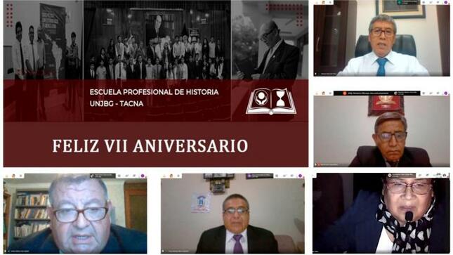 foto de la noticia 