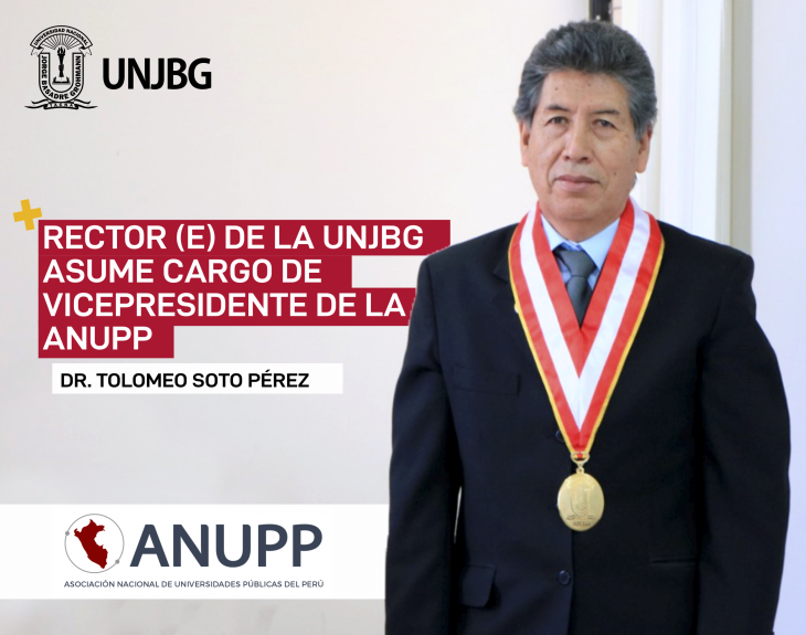 foto de la noticia