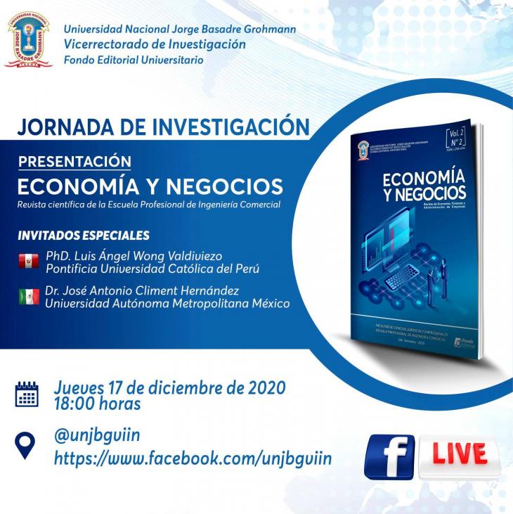 foto de la noticia